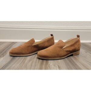 Original Collection Dr. Scholls Loafers Women's